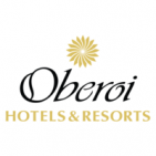Oberoi Hotels Promo Code